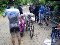 gal/Saison 2012/Championnat_Lorraine_Cadets_Juniors_VTT_Boust_2012/_thb_100_5561.JPG